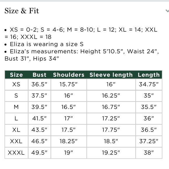 Jet Black Hart Shirt Dress
POMANDER PLACE - Picture 5 of 11